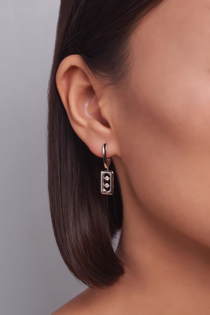 earrings model SK00593.jpg